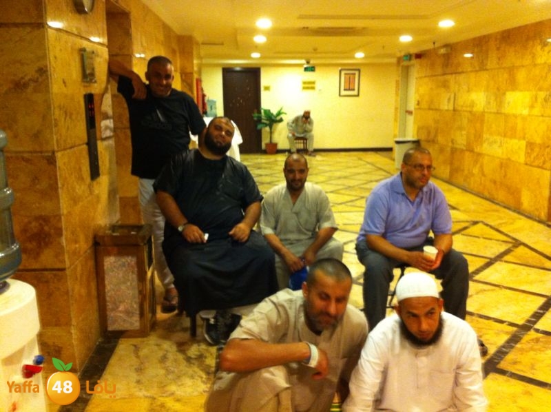 7ojaj new fpicu38 (6).jpg